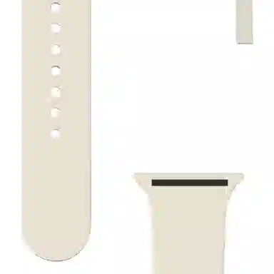 AOMN B-230 iwatch10 Apple Ultra2S98