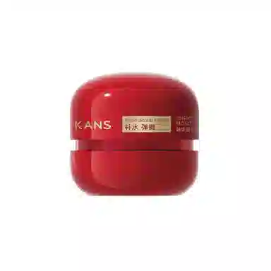 KANS 50g