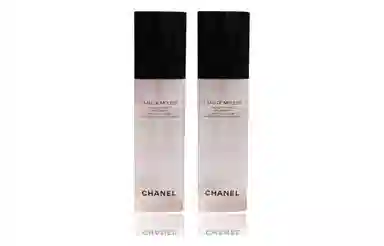 CHANEL 150g