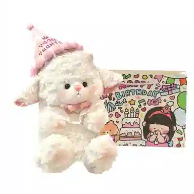 Tak bebe 22cm32cm45cm