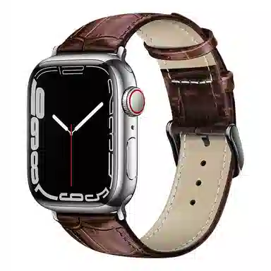 AOMN B-234 apple watch12345678910iwatch