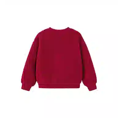 mini bala x