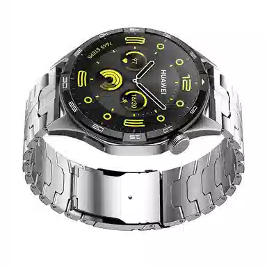 22mm AppleWatchSeries9S8S6S5WatchUltraSE2