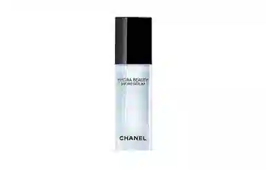CHANEL 150ml+30ml
