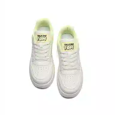Talking Tom Classic Low Sneakers