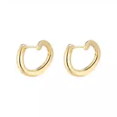 EAR PARTNER 925