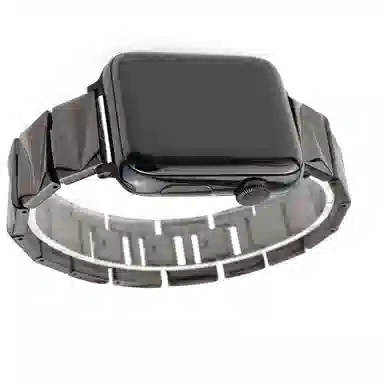 Applewatch8SEiwatchs9s7