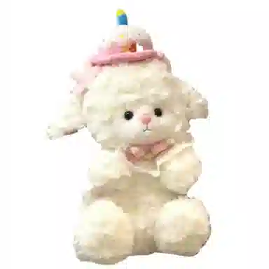 22cm32cm45cm