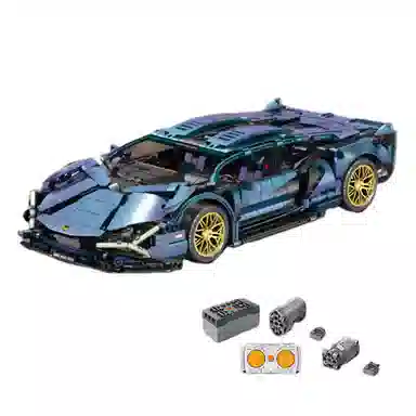 114 1280pcs LS-JM-DB0128