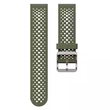 s4WATCH S4 22mm