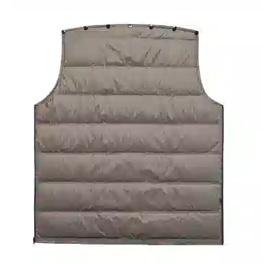 Pierre Cardin Wool Coat