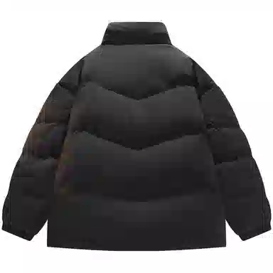 Crayon Shinchan Logo