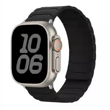 MSSM apple watch iwatchS10S987654SE123ultra