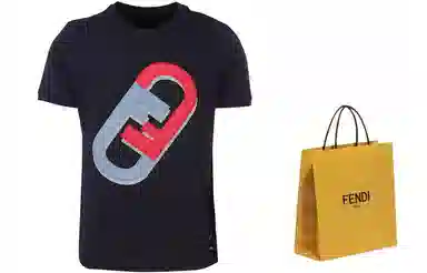 FENDI FW22 T