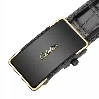 CATELLES 3.5cm