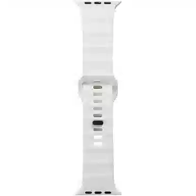iwatchS10S987654SEultra321