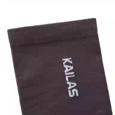 KAILAS FUGA 1