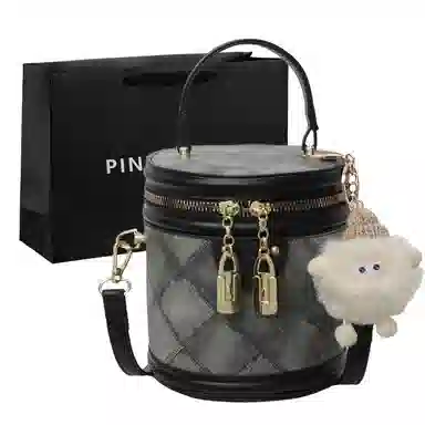 PINKLAND PU