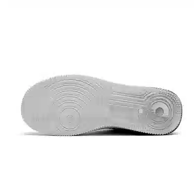 Talking Tom Classic Low Sneakers