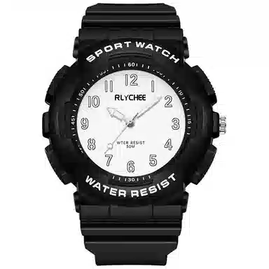 rlycheeSANDA TPU DSD6094