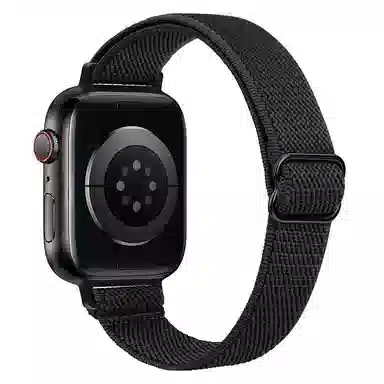 AOMN B-233 iwatch10Apple987Ultra