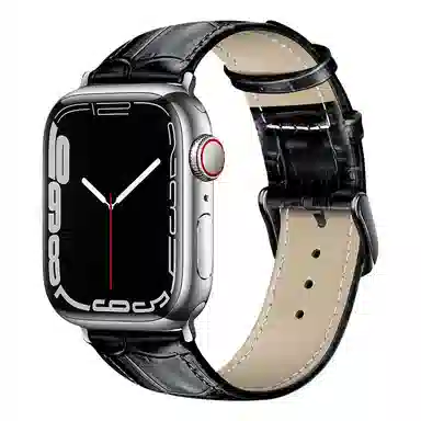 AOMN B-234 apple watch12345678910iwatch