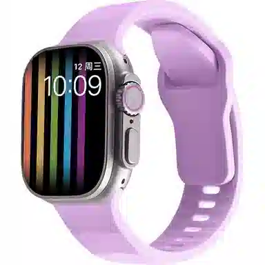 iwatchS10S987654SEultra321