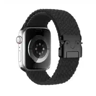 applewatch10iwatch9S8765SE