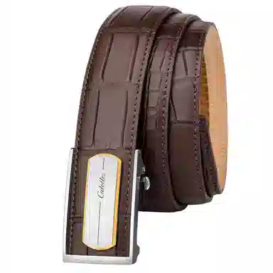 CATELLES 3.4cm 3.8cm