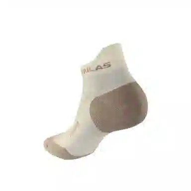KAILAS 1