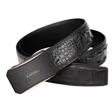 CATELLES 3.5cm