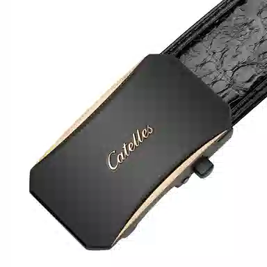 CATELLES 3.5cm