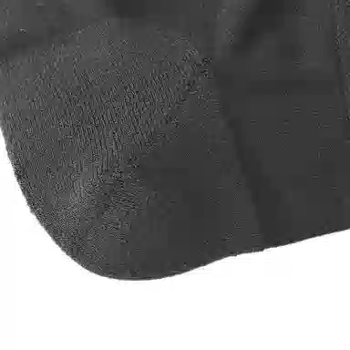 KAILAS 1