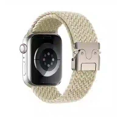applewatch10iwatch9S8765SE