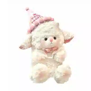 Tak bebe 22cm32cm45cm