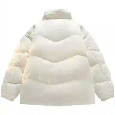 Crayon Shinchan Logo