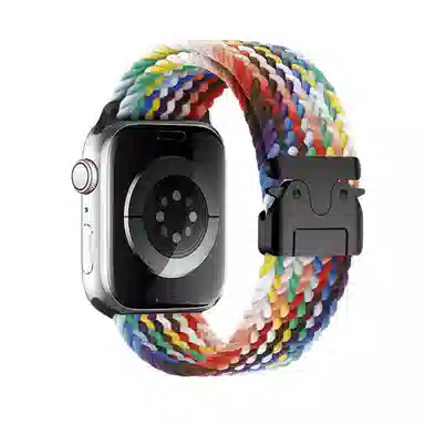 applewatch10iwatch9S8765SE