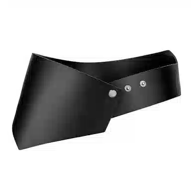 CATELLES Waist Belt