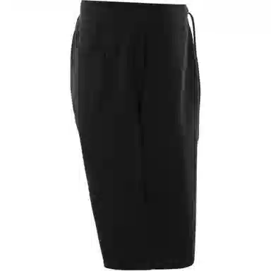 Polo Ralph Lauren SS23 Logo Shorts