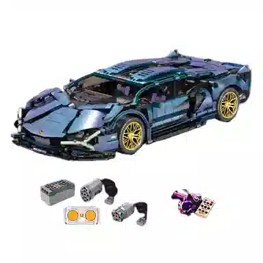 114 1280pcs LS-JM-DB0128