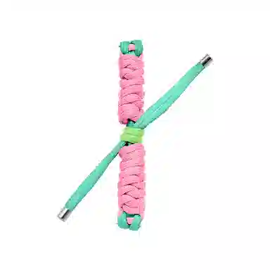 applewatchiwatchs8s7SE654 ultra