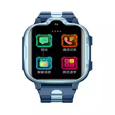 7-PE app
