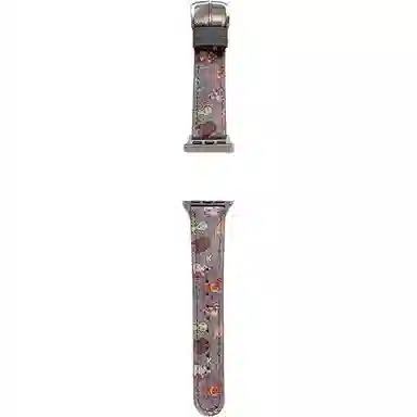 iwatchS10S987654SEultra321