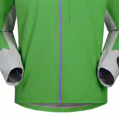 KAILAS FUGA AEROGTX