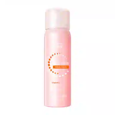 HANBOLI C 150ml