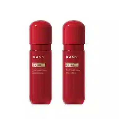KANS 175ml