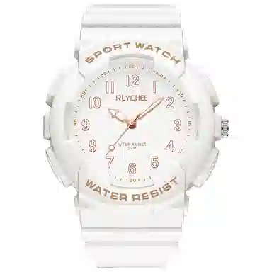 rlycheeSANDA TPU DSD6094