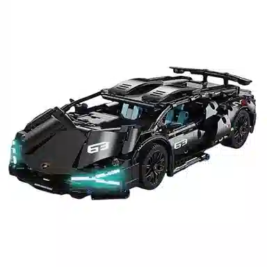 114 1314pcs OLY-WJJcM-221