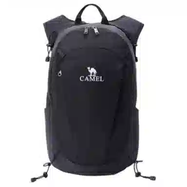 CAMEL 30L