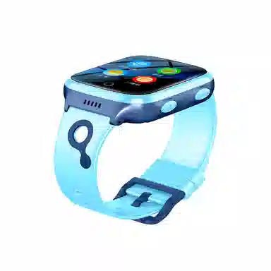 7-PE app GPS